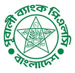 Pubali Bank Logo